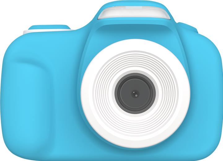 Image du produit myFirst Caméra 3