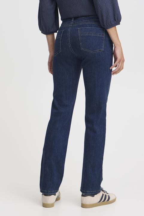 Produktbild Pulz Jeans Zelle (30)
