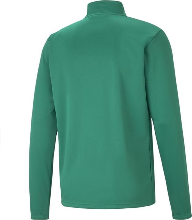 Produktbild Puma teamRISE Training Poly Jacket (XS)