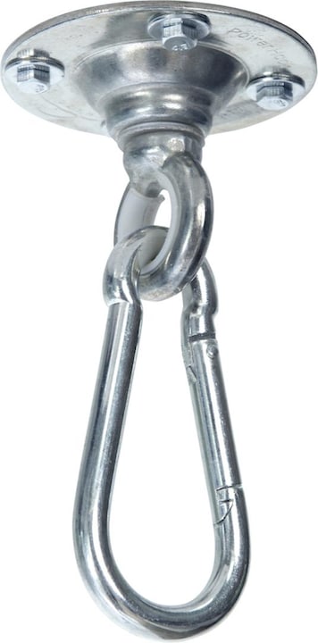 Immagine prodotto Amazonas Montaggio a soffitto "Power Hook"
