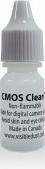 Produktbild Visible Dust CMOS Clean Reinigungslösung 15ml