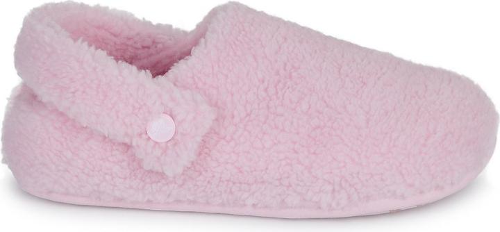 Image du produit Crocs Classic Cozzzy Slipper (37)