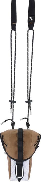 Actual product image Tilta Fe Crossbody Bag (Camera shoulder bag)