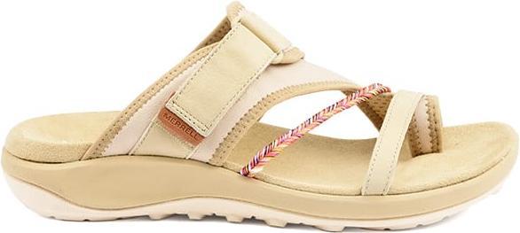 Image du produit Merrell Terran 4 Post (39)