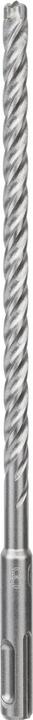 Actual product image Bosch Professional SDS-plus-7X (8 mm)