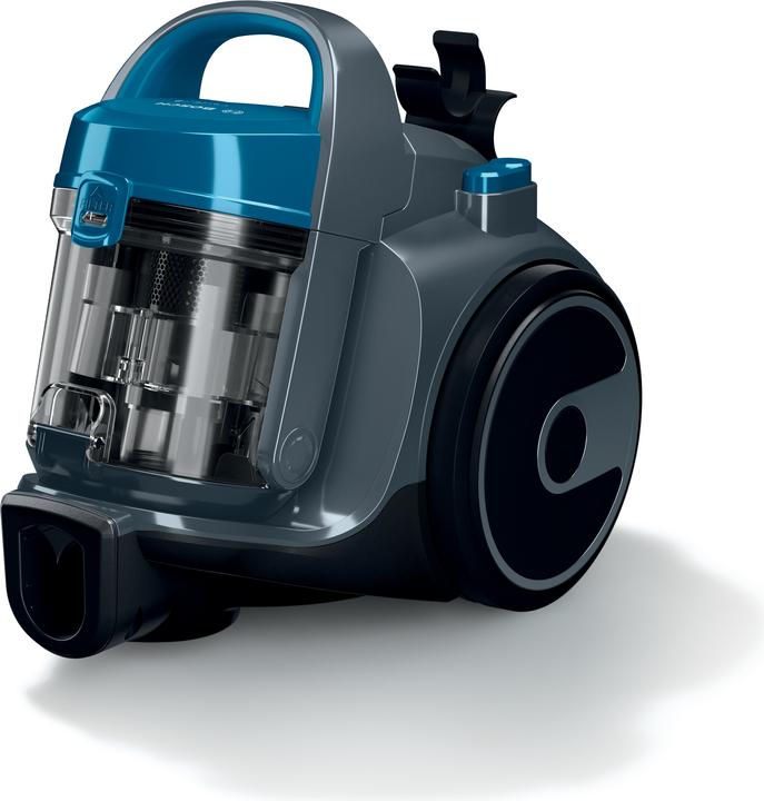 Image du produit Bosch Hausgeräte BGS05A220