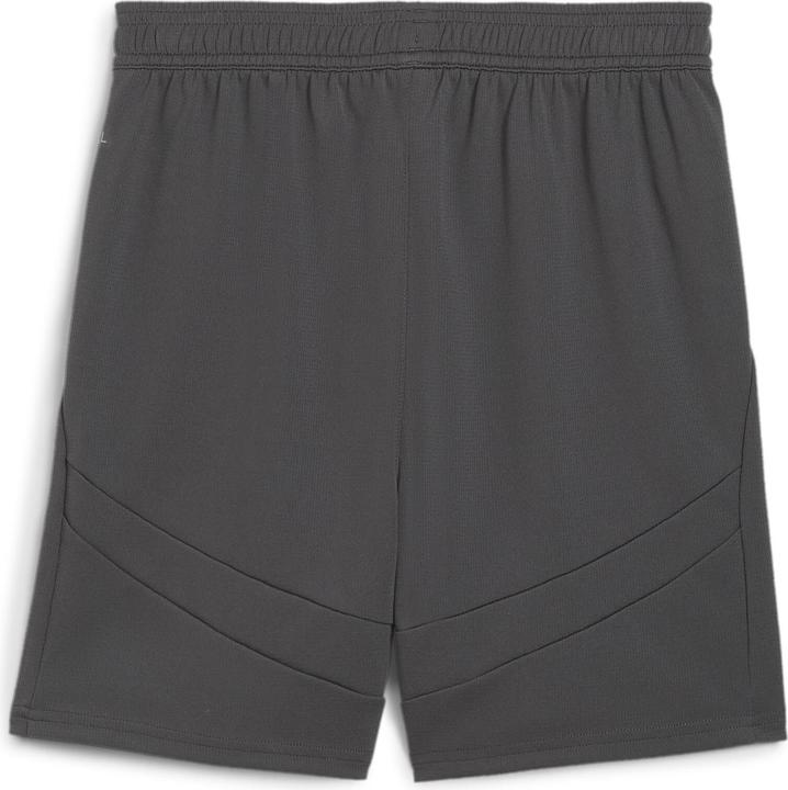 Actual product image Puma ACM Shorts Replica Jr (152)