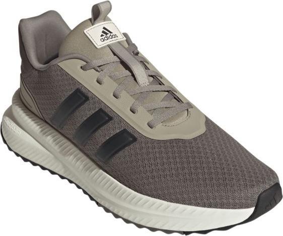 Image du produit Adidas X Plrpath - clay/carbon/chacoa (45 1/3)