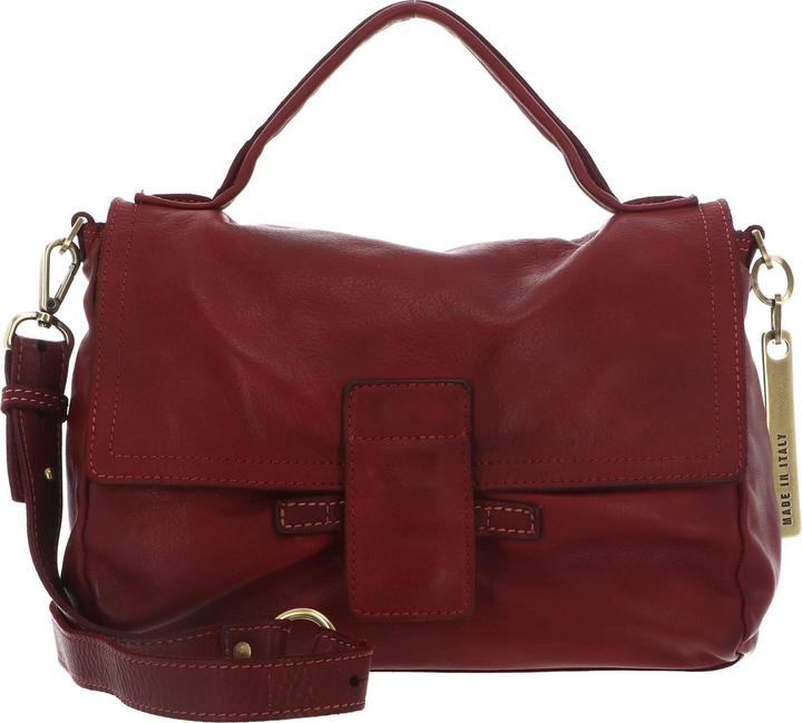 Immagine prodotto Caterina Lucchi Parma Maria Shoulder Bag
