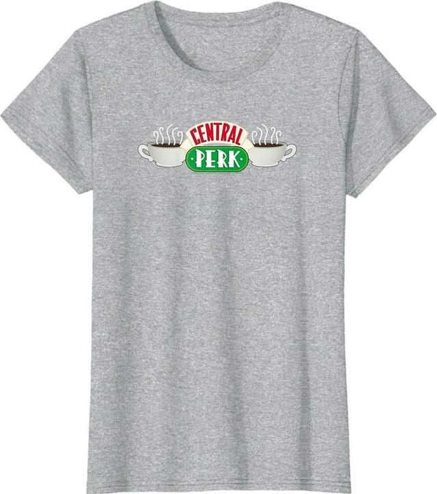 Produktbild Friends TShirt (S)