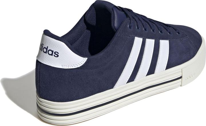 Image du produit Adidas Daily 4.0 Schuhe (44)