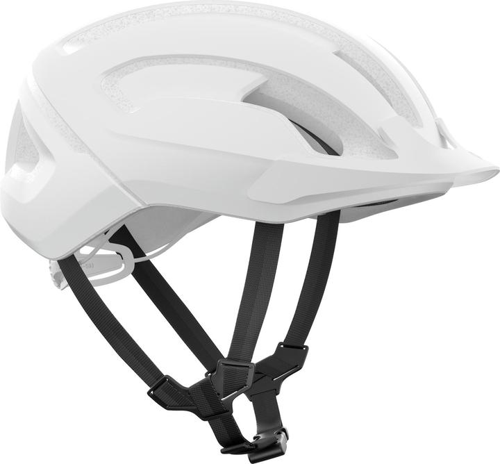 Actual product image Poc Omne Air Resistance MIPS Helm Modelljahr 2025 (56 - 61 cm)