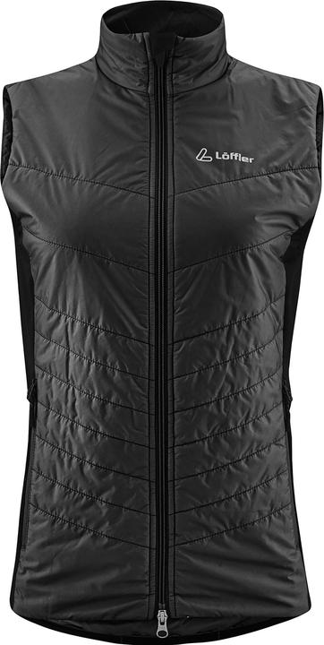 Produktbild Löffler Women's Vest PL60 (38, M)