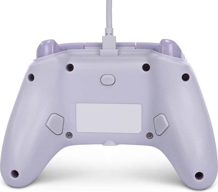 Immagine prodotto PowerA Controllore cablato avanzato (Xbox Series X, Xbox Serie S)