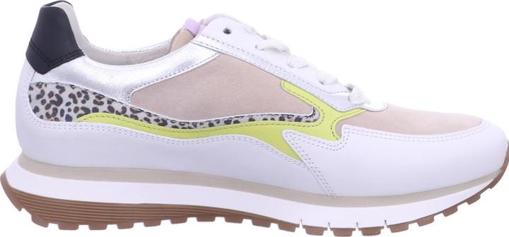 Image du produit Gabor 66.376 33 Shoes (40)