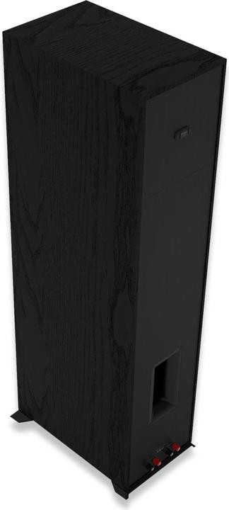 Image du produit Klipsch R-800F (1 pièce, 600 W)