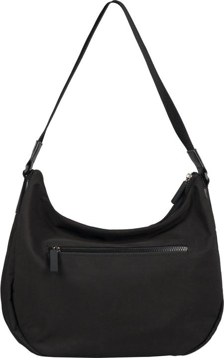 Produktbild Tom Tailor Benja Hobo Bag