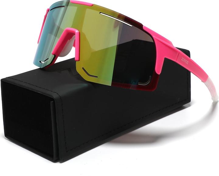 Immagine prodotto Zovoz Drw