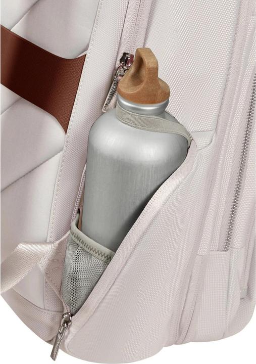 Actual product image Samsonite Image Biz Underseater Backpack (26 l)