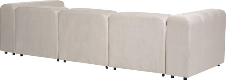 Produktbild Beliani Falsterbo