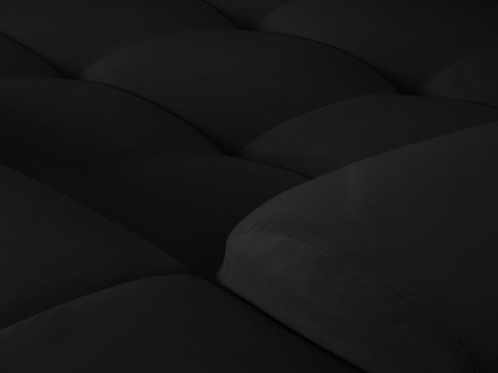 Produktbild Micadoni Kendal (Ecksofa)