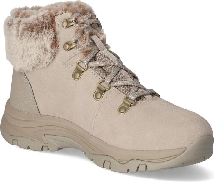 Image du produit Skechers Botte de cheville (36)