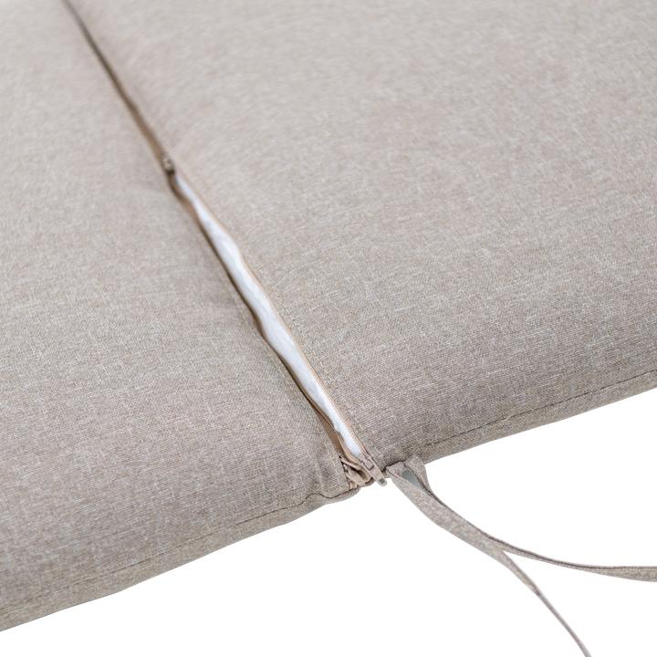 Image du produit Doppler Nature (119 x 48 x 6 cm)