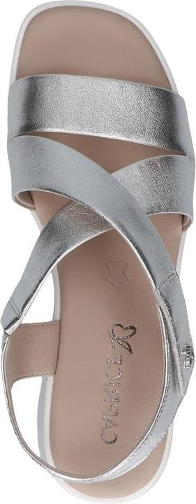 Produktbild Caprice Sandale (39)