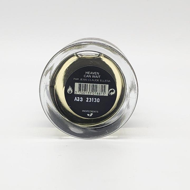 Actual product image Frédéric Malle Heaven Can Wait Perfume (Eau de parfum, 100 ml)