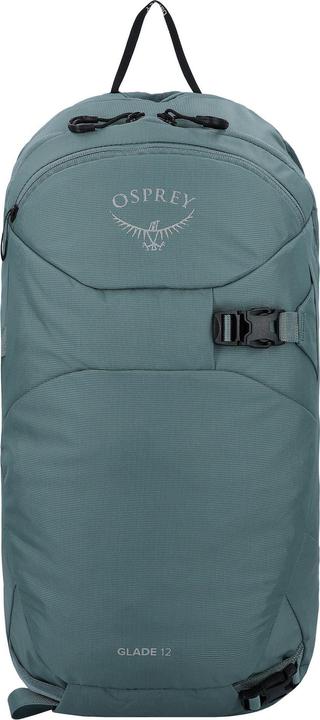 Produktbild Osprey Glade Rucksack 45 cm (12 l)