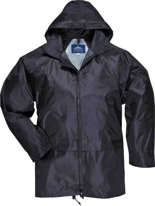 Immagine prodotto Portwest e S440 Giacca antipioggia classica (L)