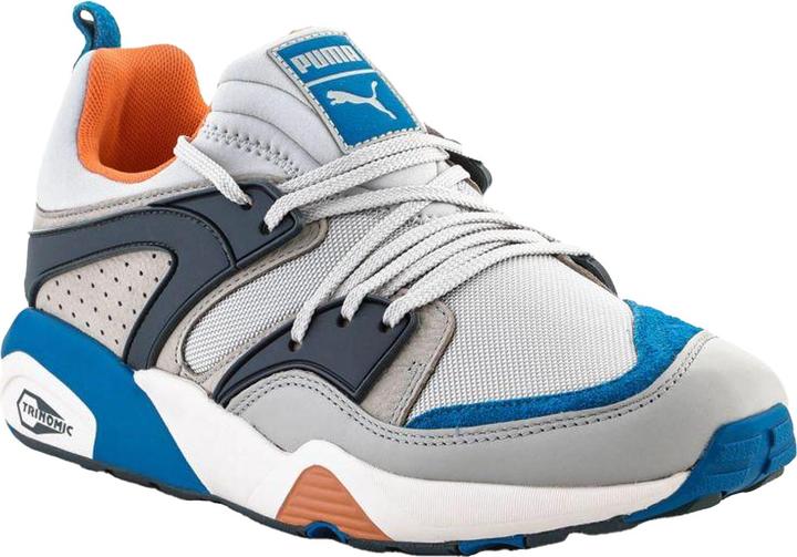 Produktbild Puma Sneaker Blaze Of Glory (48)