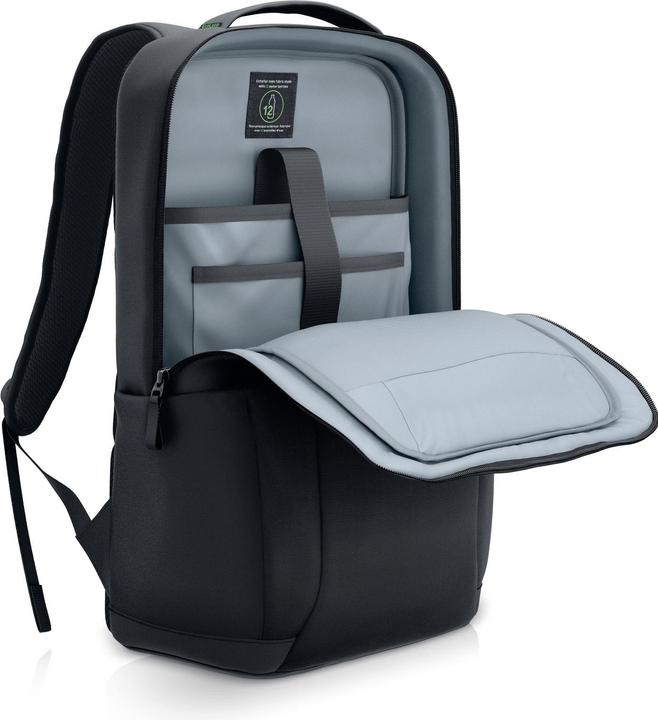 Actual product image Dell Cp5724S 39.6 Cm (15.6") (15.60")