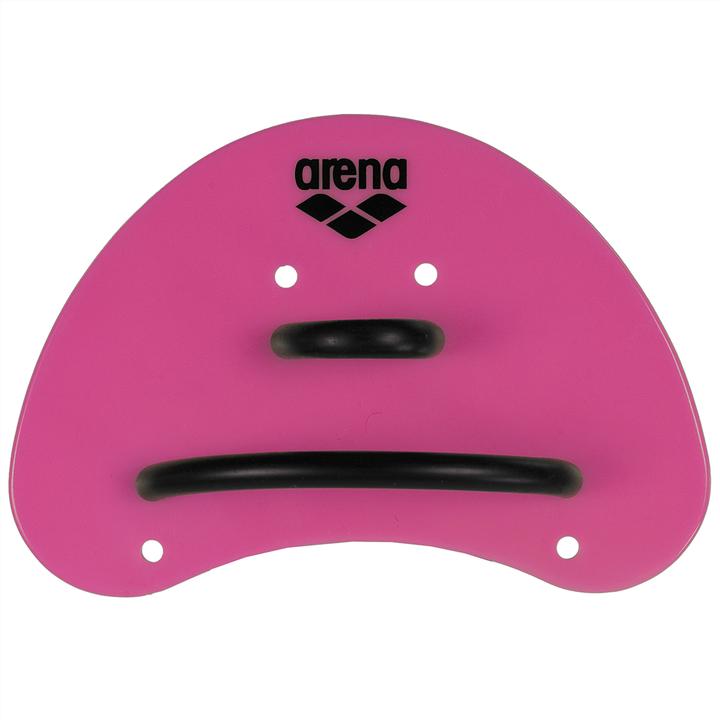 Produktbild Arena Elite Finger Paddle