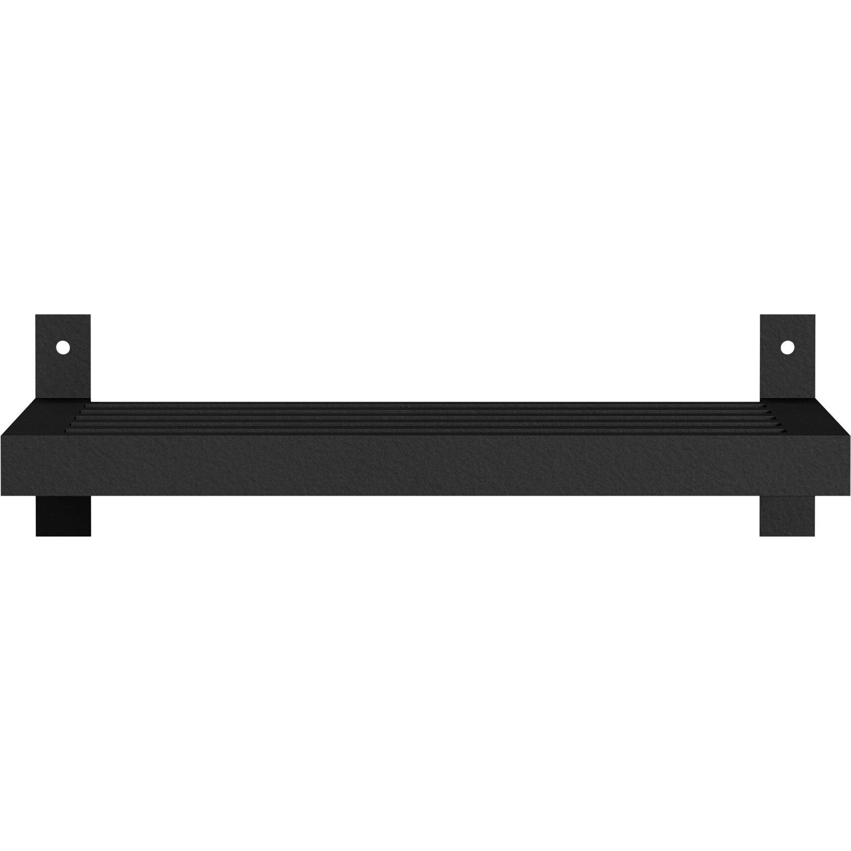 Thumbnail - Venture Home, Couchtisch + Beistelltisch, Caen (30 x 30 x 10.5 cm)