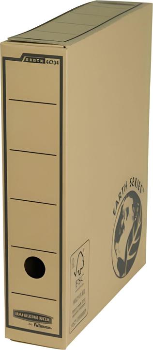 Bankers Box Fellowes (A4)