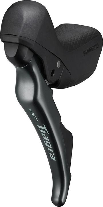 Produktbild Shimano Tiagra (Vorderradbremse, Bremsset, 2)