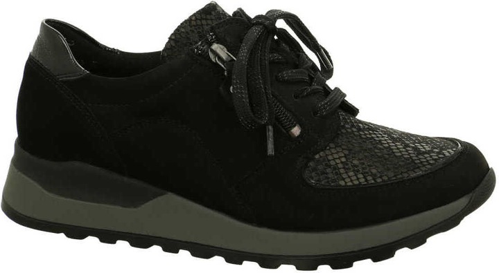 Immagine prodotto Waldläufer scarpe stringate (38)