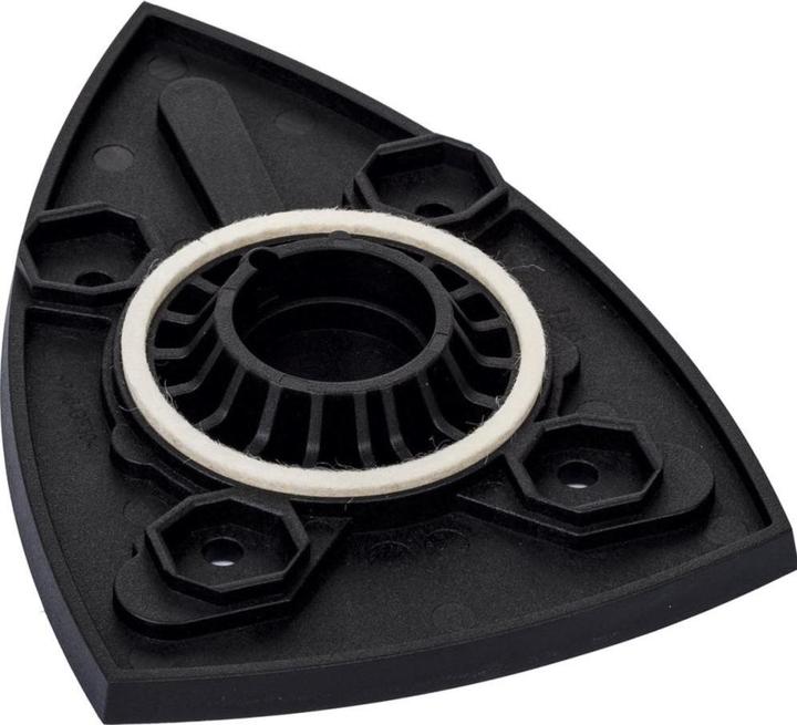 Image du produit Bosch Professional GSS 18V-13 (solo. L) (Ponceuse vibrante)