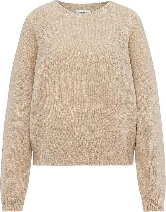 Produktbild Drykorn Pemiri 2 (L)