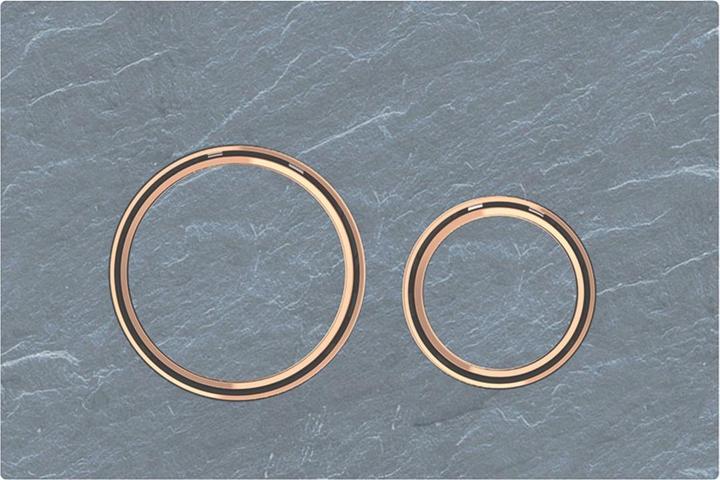 Immagine prodotto Geberit Sigma21