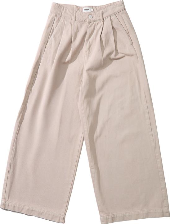 Actual product image Brava Fabrics Wide Leg (XL)