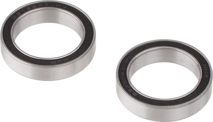 Produktbild Sram Hub Bearing Set Front X0