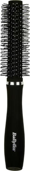 Image du produit BaByliss Brosse de brushing