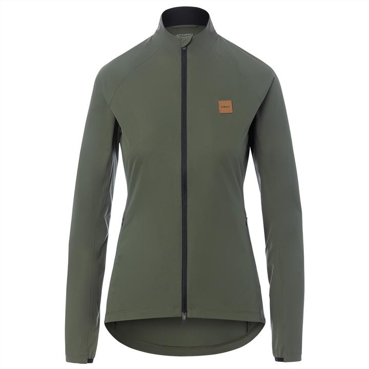 Produktbild Giro W Cascade Stow Jacket (L)