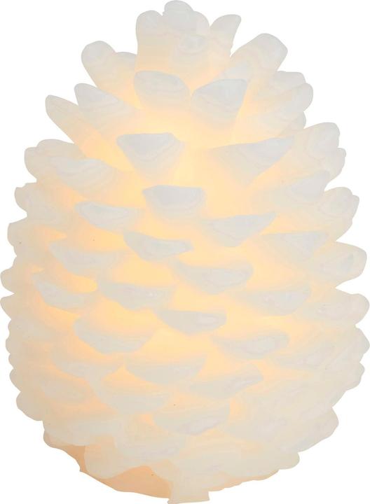 Produktbild Sirius Tannenzapfen