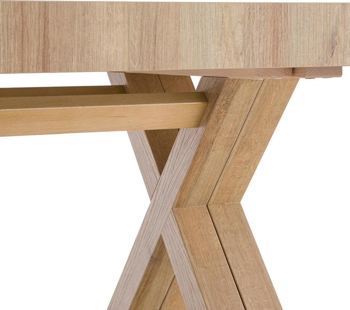 Actual product image La Redoute Interieurs Albani (100 x 75 cm)