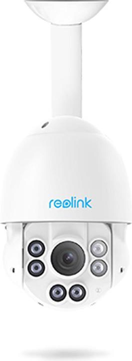 Produktbild Reolink Halterung für RLC-423 (Montage-Kit)