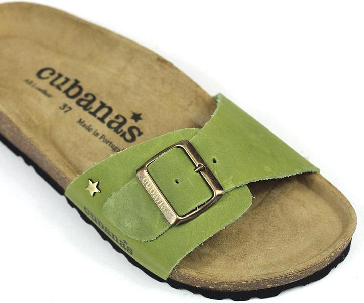 Actual product image Cubanas Julia (41)