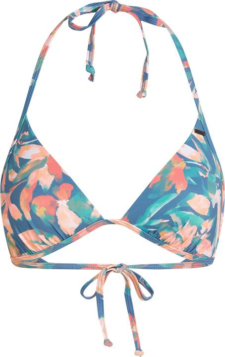 Immagine prodotto O'Neill Sao Top (42 C)